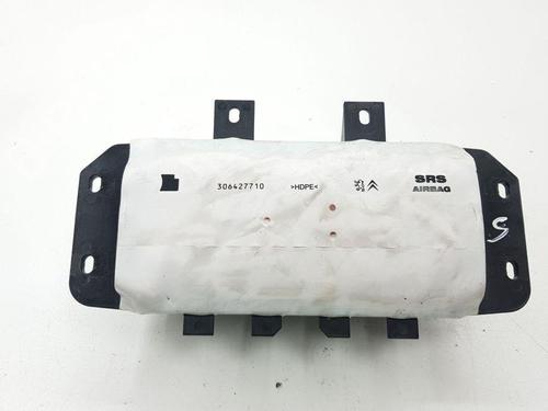 Used Passenger airbag CITROËN DS4 (NX_) 1.6 HDi 110 (112 hp) 28890704