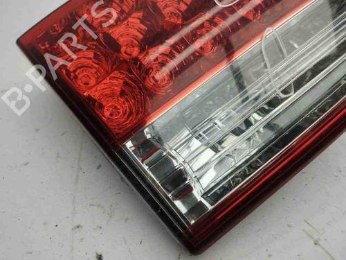 Left tailgate light CITROËN C-CROSSER (VU_, VV_) 2.2 HDi | BP28893809C79