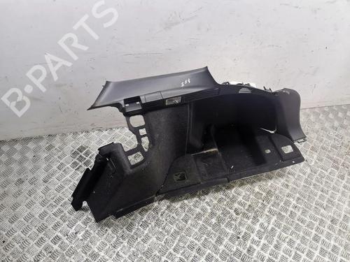 Used Boot lining Boot lining 33251641 33251641