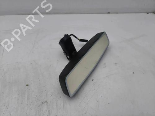 Rear mirror TESLA MODEL S (5YJS) 85 | BP36349275I6 - Image 2