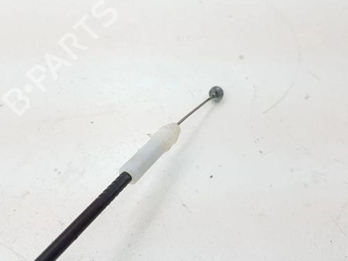 Front right lock TOYOTA AURIS (_E18_) 1.4 D-4D (NDE180_, NDE180R) | BP28903319C97 