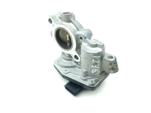 Used Egr Egr 32676357 32676357
