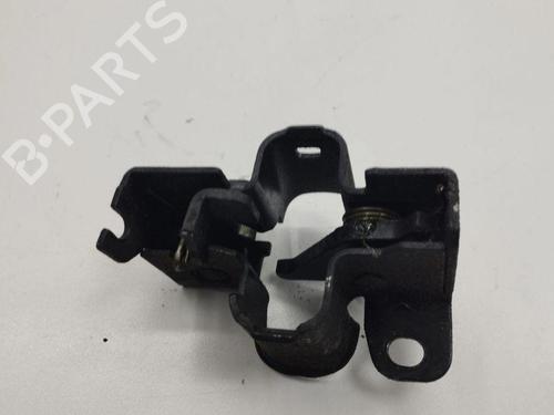 Hood lock MERCEDES-BENZ CLS (C219) CLS 320 CDI | BP28875680C133 