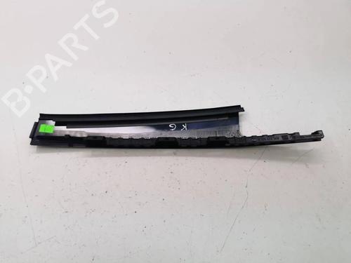 Dørliste SEAT ATECA (KH7, KHP) 1.4 TSI | BP36152670C150 - Image 4