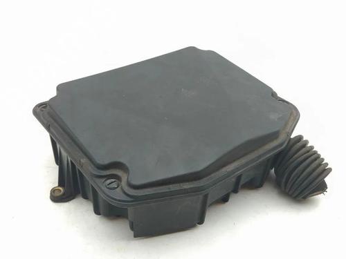 Used Fuse box Fuse box 28906999 28906999