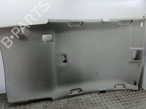 Used Interior roof TOYOTA COROLLA Verso (ZER_, ZZE12_, R1_) 2.2 D-4D (AUR10_, AUR10R) (177 hp) 28855733