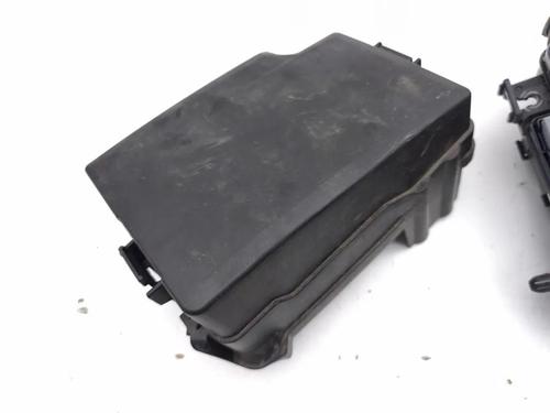 Fuse box KIA NIRO I (DE) E-NIRO | BP33672057E1 - Image 6