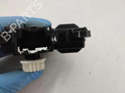 Electronic module FORD FOCUS IV (HN) 1.0 EcoBoost | BP38242229M83 - Image 4