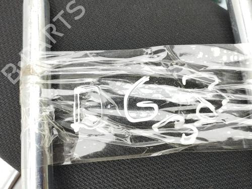 Headrest FORD FOCUS C-MAX (DM2) 1.6 TDCi | BP28872006I31 