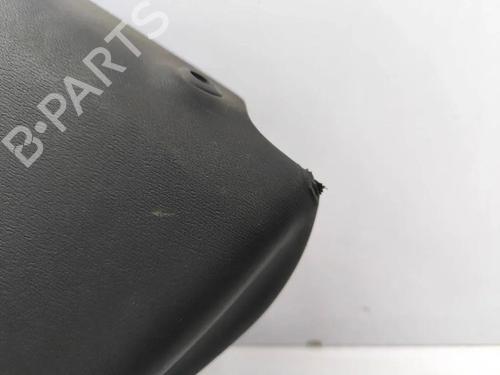 Rear right panel VOLVO V70 II (285) D5 | BP36065229C61 - Image 2