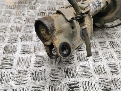 Left front shock absorber MAZDA 6 Saloon (GJ, GL) 2.2 D (GJ2FP, GJ1021, GJ1022, GL1021) | BP33913251M16 - Image 4