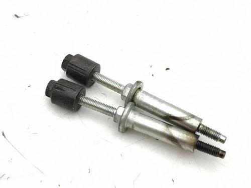 Support MAZDA CX-5 (KF) 2.2 D | BP38342972C155 - Image 2