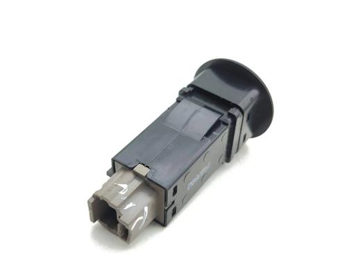 Switch NISSAN NAVARA NP300 Pickup (D23, D23T) 2.3 dCi 4x4 (D231, D23T) | BP33669247I30 - Image 6