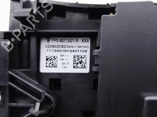 Switch PORSCHE CAYENNE (92A) 3.6 | BP39421159I30 - Image 8