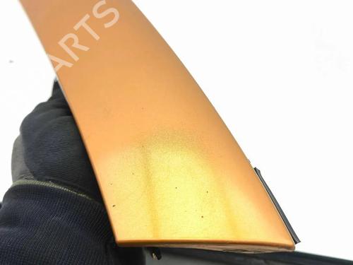 Other NISSAN 350Z Roadster (Z33) 3.5 (AAZ33) | BP30909341O1 