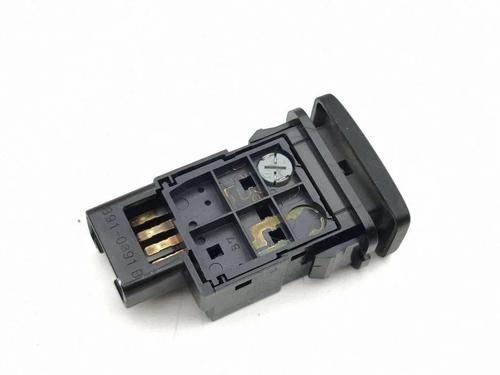 Switch LEXUS IS C (GSE2_) 250 (GSE20) | BP37689962I30 - Image 4