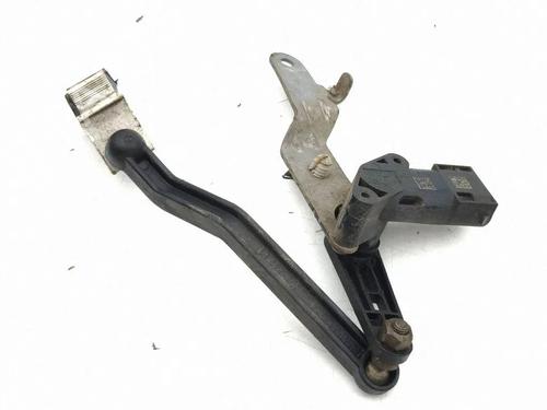 Used Electronic sensor Electronic sensor 38038392 38038392