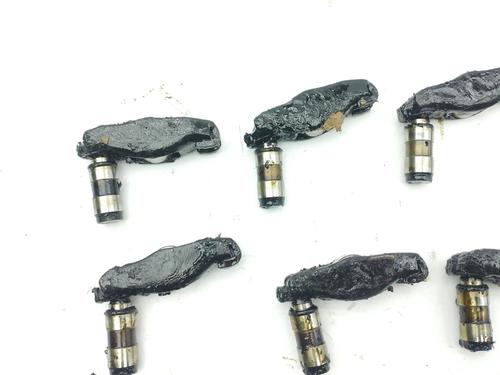 Other PORSCHE CAYENNE (9PA) 3.2 | BP28872665O1