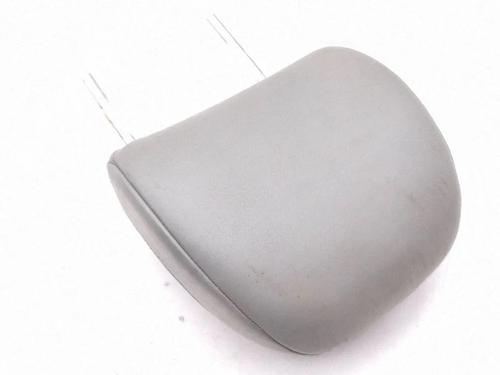 Headrest LEXUS IS II (_E2_) 220d (ALE20) | BP37147974I31 - Image 3