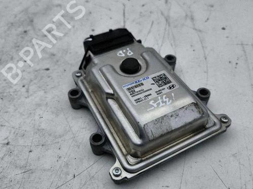 Electronic module HYUNDAI KONA (SX2) EV | BP38280087M83 - Image 3