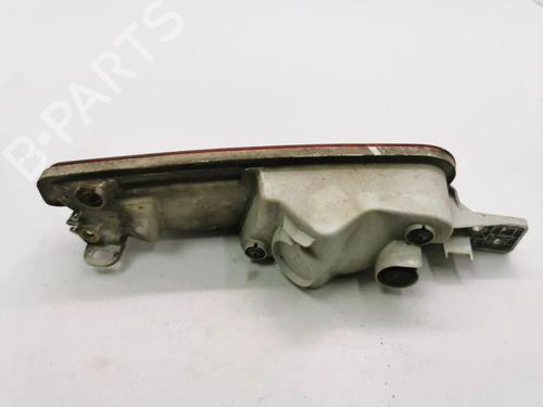 Rear bumper left light HONDA CR-V III (RE_) 2.2 i-DTEC 4WD (RE6) | BP33226076C81  - Image 7