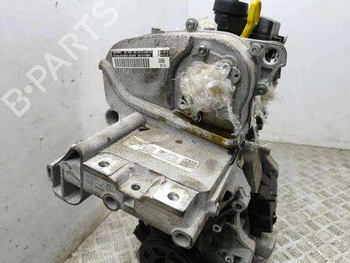 Engine SEAT LEON (5F1) 1.2 TSI | BP36208214M1 - Image 7