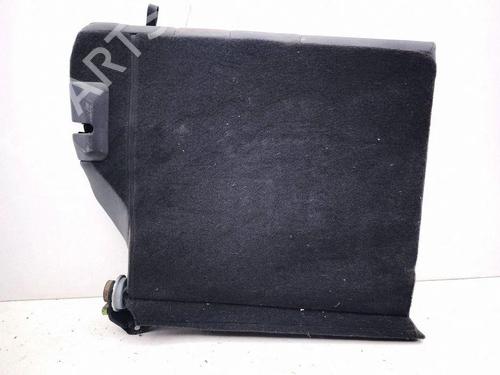 Rear seat HONDA CR-V IV (RM_) 2.2 i-DTEC AWD (RE6) | BP37404821C17  - Image 8