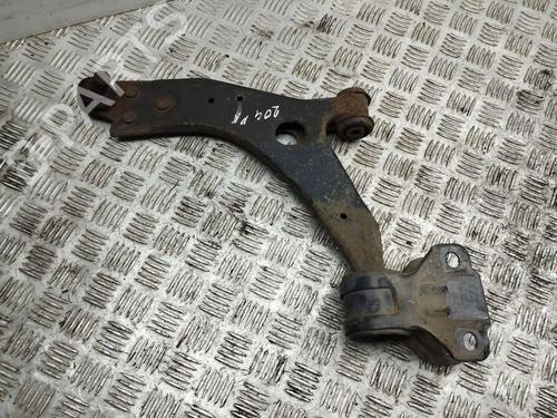Used Left front suspension arm Left front suspension arm 36177072 36177072