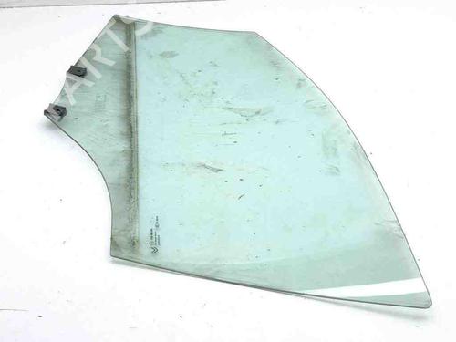 Front right door window CITROËN DS4 (NX_) 1.6 HDi 110 | BP28890728C19