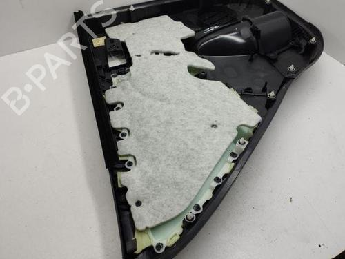 Rear right panel TOYOTA RAV 4 IV (_A4_) 2.0 D (ALA40_, ALA40R) | BP28854732C61 