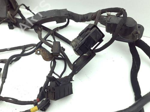 Wiring harness KIA OPTIMA (FSGDS6B) 1.7 CRDi | BP29042870E16 