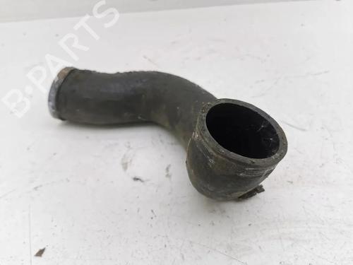 Pipe VOLVO S60 I (384) 2.0 T | BP36080514M125 - Image 2
