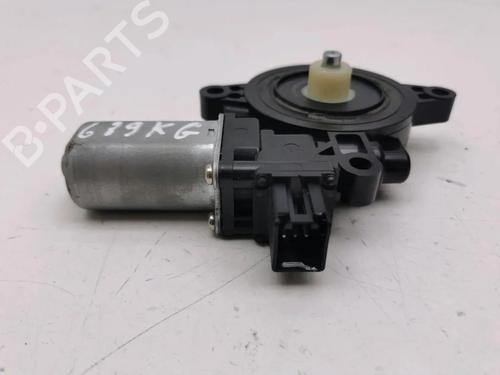 Used Left rear window motor Left rear window motor 33642513 33642513
