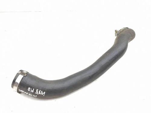Used Intercooler pipe Intercooler pipe 37685236 37685236