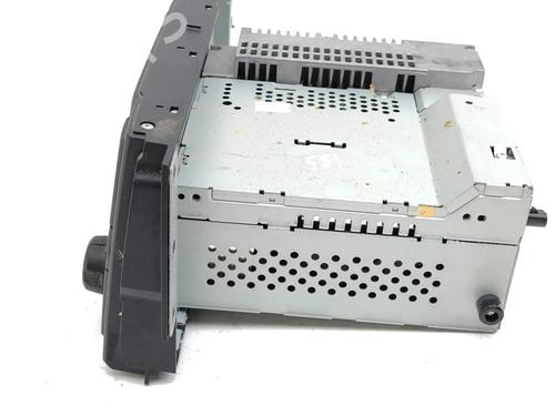Elektronisk modul LAND ROVER RANGE ROVER SPORT I (L320) 2.7 D 4x4 | BP28872486M83 