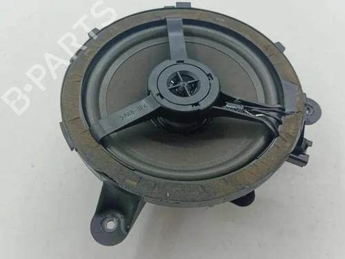 Speaker VOLVO XC90 I (275) D5 AWD | BP28851266E2
