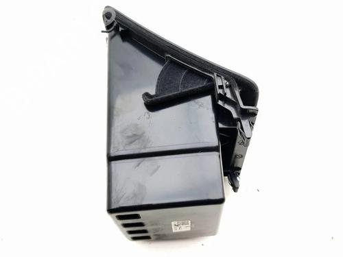 Glove box VOLVO S90 II (234) D4 | BP33228833C95  - Image 6