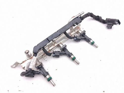 Used Injector Injector 38268801 38268801
