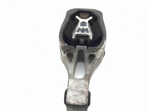 Engine mount PEUGEOT 508 II (FB_, FH_, F3_) Hybrid 225 (F35GQU) | BP37685444M89 - Image 3