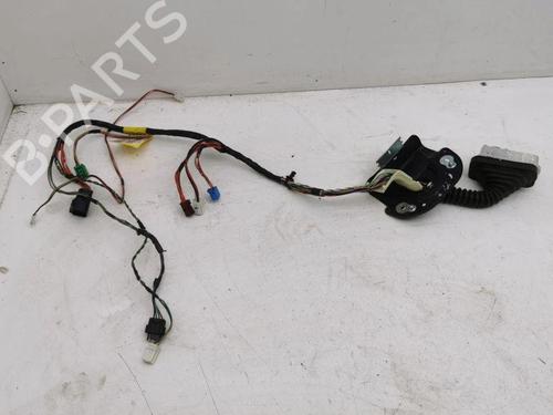 Ledningsnett CHRYSLER GRAND VOYAGER V (RT) 2.8 CRD (163 hp) 28899508