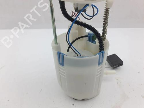 Fuel pump LEXUS IS III (_E3_) 300h (AVE30_, AVE30R) | BP36348432M76 - Image 6