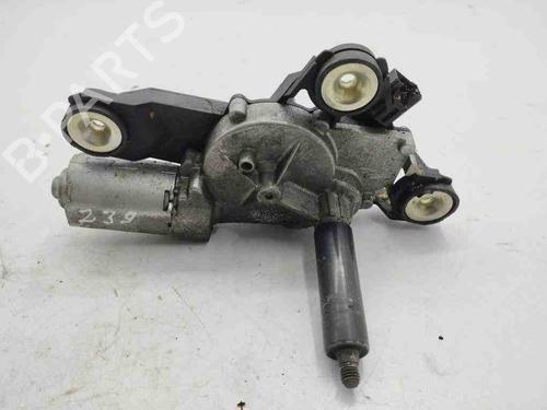Essuie-glace moteur arrière FORD C-MAX (DM2) 2.0 TDCi (136 hp) 28875083