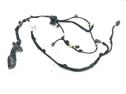 Used Wiring harness Wiring harness 28881017 28881017