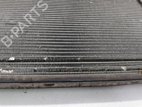 Water radiator BMW 1 (E87) 123 d | BP33641495M31 - Image 8