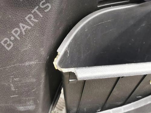 Other OPEL ANTARA A (L07) 2.2 CDTi | BP36208913O1 - Image 9