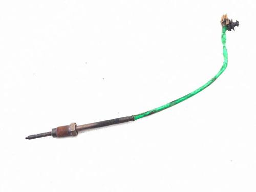 Electronic sensor OPEL VIVARO B Van (X82) 1.6 CDTI (05) | BP40194069M84 - Image 2