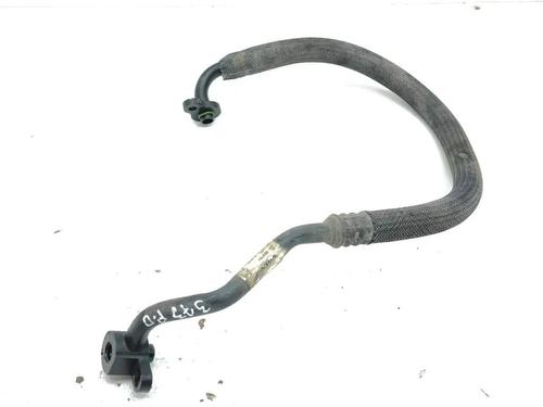 Used AC pipe AC pipe 33252461 33252461