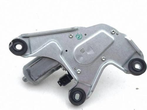 Viskermotor bagrude JAGUAR E-PACE (X540) 2.0 D180 AWD | BP38242397M102 - Image 4