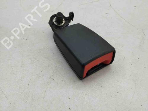 Engache cinturón PORSCHE CAYENNE (92A) 3.0 Diesel (239 hp) 28896742