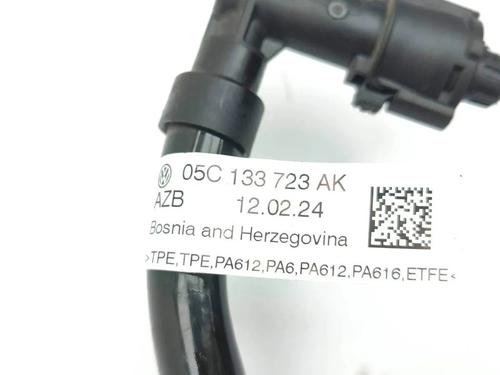 Pipe SEAT IBIZA V (KJ1, KJG) 1.0 TSI | BP36204204M125  - Image 11